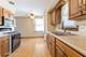 205 W 29th, South Chicago Heights, IL 60411