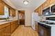 205 W 29th, South Chicago Heights, IL 60411