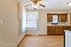 205 W 29th, South Chicago Heights, IL 60411