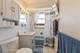205 W 29th, South Chicago Heights, IL 60411