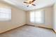 205 W 29th, South Chicago Heights, IL 60411