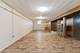 205 W 29th, South Chicago Heights, IL 60411