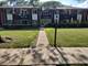 1202 N Dale Unit 2L, Arlington Heights, IL 60004