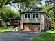 228 S Glendale, Barrington, IL 60010