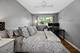 228 S Glendale, Barrington, IL 60010