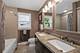 228 S Glendale, Barrington, IL 60010
