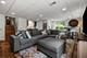228 S Glendale, Barrington, IL 60010
