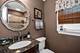 228 S Glendale, Barrington, IL 60010