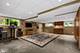 228 S Glendale, Barrington, IL 60010