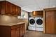 228 S Glendale, Barrington, IL 60010
