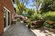 228 S Glendale, Barrington, IL 60010