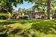 228 S Glendale, Barrington, IL 60010