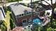 228 S Glendale, Barrington, IL 60010
