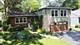 228 S Glendale, Barrington, IL 60010