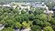 228 S Glendale, Barrington, IL 60010