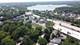 228 S Glendale, Barrington, IL 60010