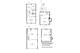 228 S Glendale, Barrington, IL 60010
