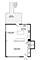 228 S Glendale, Barrington, IL 60010