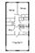 228 S Glendale, Barrington, IL 60010