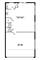 228 S Glendale, Barrington, IL 60010