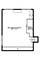 228 S Glendale, Barrington, IL 60010