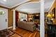 228 S Glendale, Barrington, IL 60010