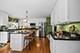 228 S Glendale, Barrington, IL 60010