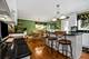 228 S Glendale, Barrington, IL 60010