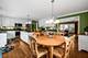 228 S Glendale, Barrington, IL 60010