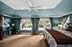 228 S Glendale, Barrington, IL 60010