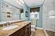 228 S Glendale, Barrington, IL 60010