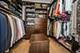 228 S Glendale, Barrington, IL 60010