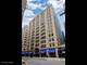 740 S Federal Unit 706, Chicago, IL 60605