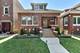 1314 Wesley, Berwyn, IL 60402