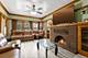 1314 Wesley, Berwyn, IL 60402