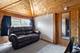 1314 Wesley, Berwyn, IL 60402
