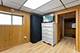 1314 Wesley, Berwyn, IL 60402