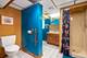 1314 Wesley, Berwyn, IL 60402