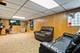 1314 Wesley, Berwyn, IL 60402