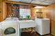 1314 Wesley, Berwyn, IL 60402