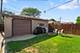 1314 Wesley, Berwyn, IL 60402