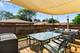 1314 Wesley, Berwyn, IL 60402