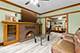 1314 Wesley, Berwyn, IL 60402
