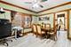 1314 Wesley, Berwyn, IL 60402
