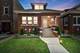 1314 Wesley, Berwyn, IL 60402