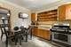 1314 Wesley, Berwyn, IL 60402