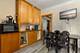 1314 Wesley, Berwyn, IL 60402