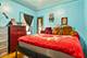 1314 Wesley, Berwyn, IL 60402