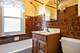1314 Wesley, Berwyn, IL 60402