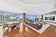 401 N Wabash Unit 33AB, Chicago, IL 60611